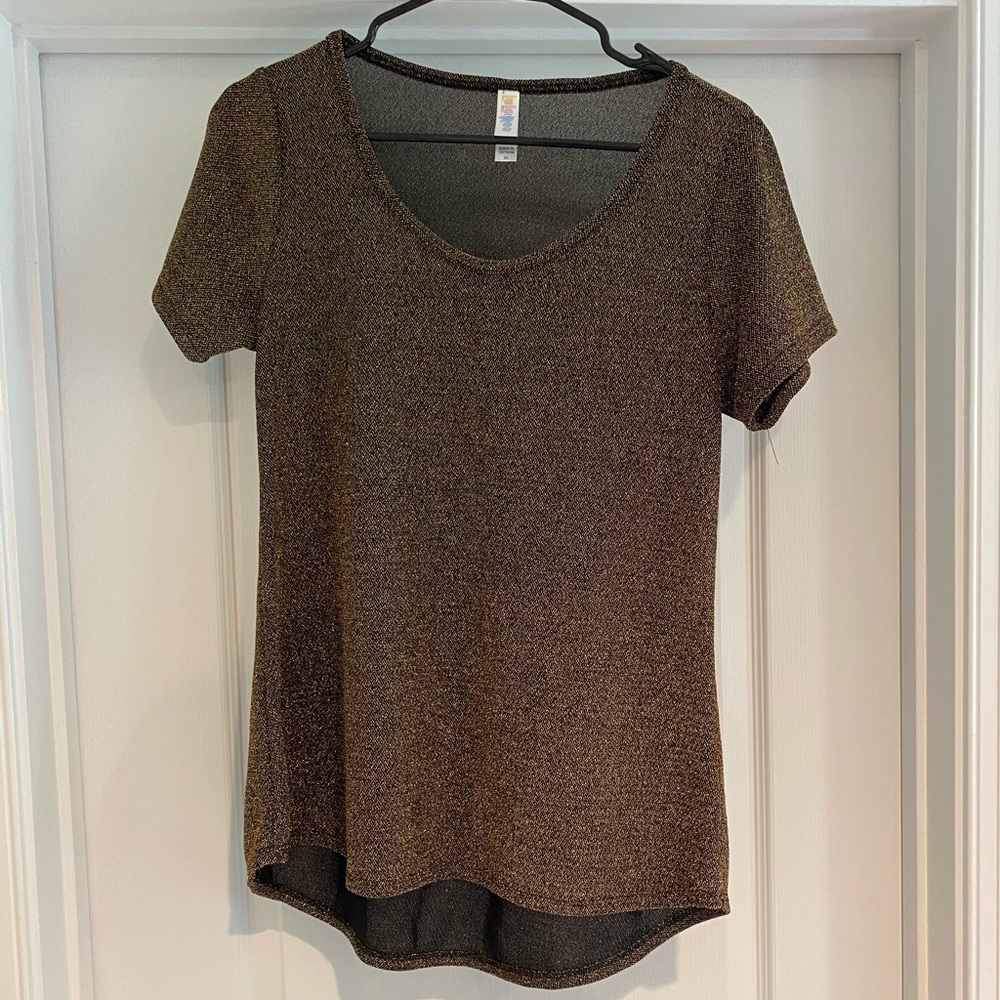 Lularoe Classic T, XS